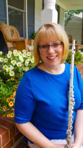 Dr. Kelly Nivison