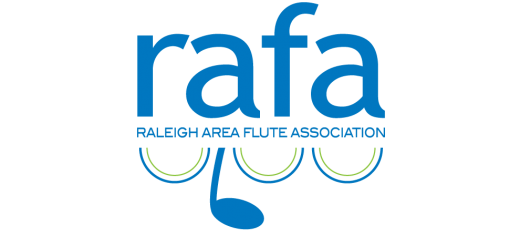 Raleigh Area Flute Association